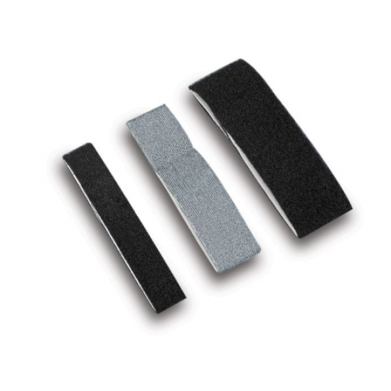 Çekiş Parmak Ateli 3PP Buddy Loops