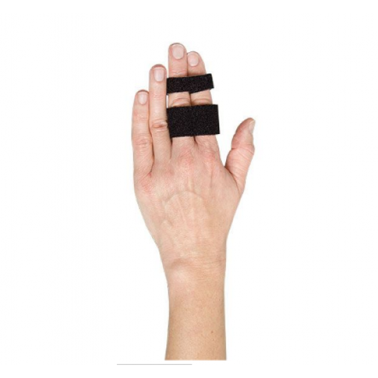 Çekiş Parmak Ateli 3PP Buddy Loops