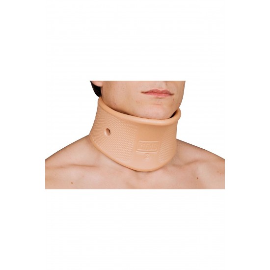 Boyun Korsesi-Nelson Boyunluk