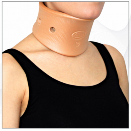 Boyun Korsesi- Nelson Plastazot Boyunluk