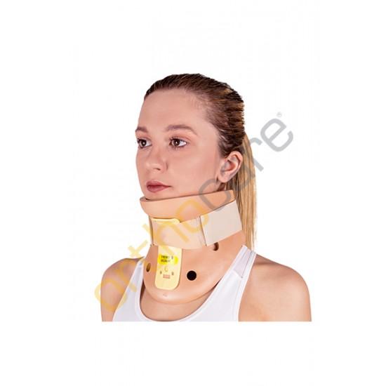 Philadelphia Boyun Korsesi / Philadephia boyunluk