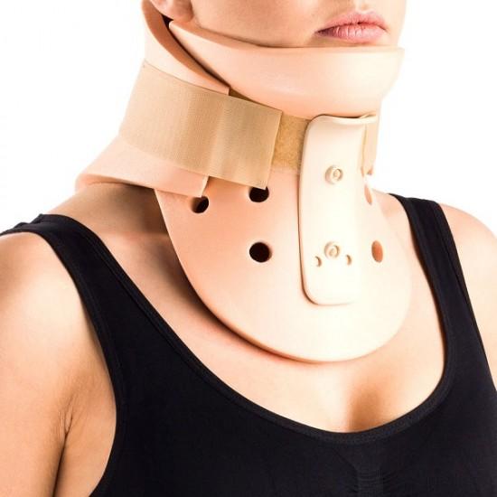 Philadelphia Boyun Korsesi / Philadelphia Servikal Korse