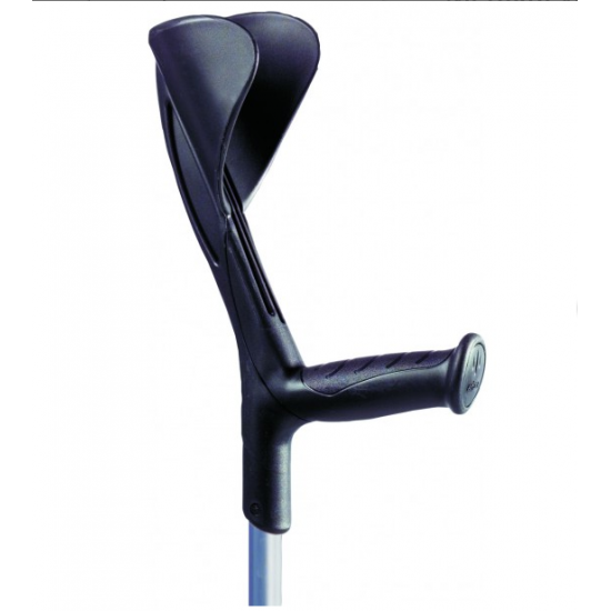 Kanedyen Koltuk Değneği | Dirsek Destekli Yürüme Yardımcısı