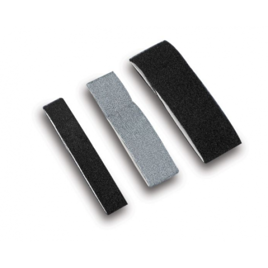 Çekiş Parmak Ateli 3PP Buddy Loops