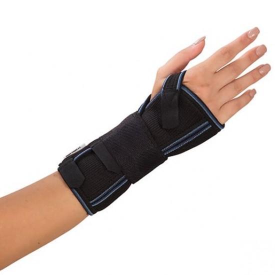 El & El Bilek Ateli-Bioaktif BA 40601 U-Unifix Manu (Unıversal El Bilek Ateli)