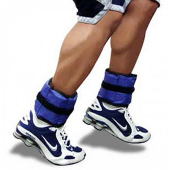 AYAK AĞIRLIĞI 1 KG