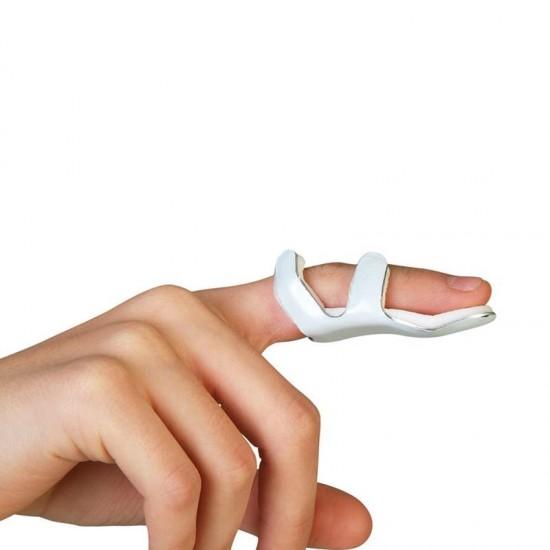 Parmak Ateli- Biofix Kurbağa Parmak Ateli