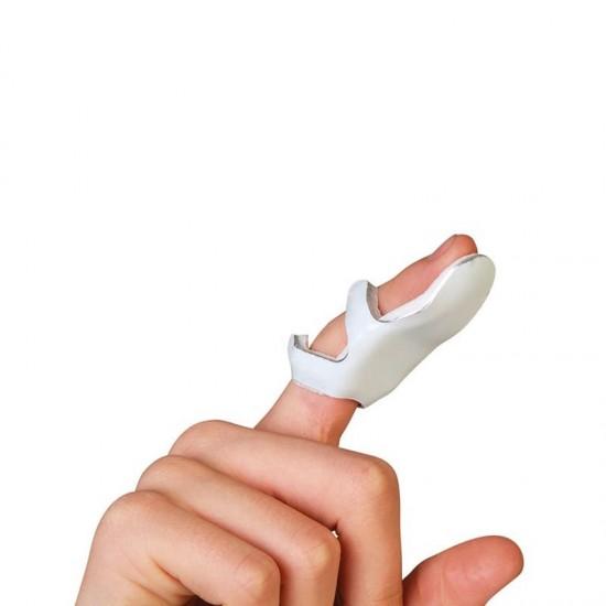 Parmak Ateli- Biofix Kurbağa Parmak Ateli