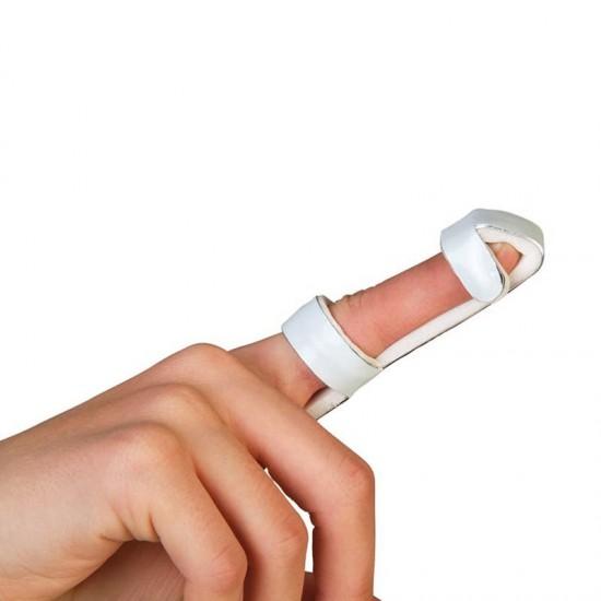 Parmak Ateli- Beyzbol Parmak Ateli