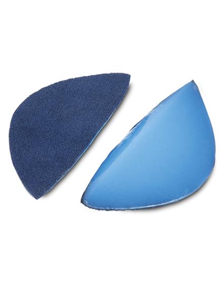 Longitudinal Ark Destekli Tabanlık | Düz Tabanlık İçin Ortopedik Destek