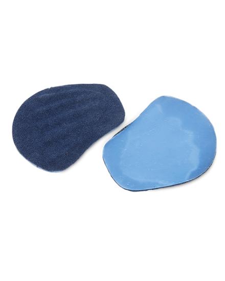 Metatarsal Destekli Tabanlık | Ön Ayak Ağrısı ve Basınç Azaltıcı Destek