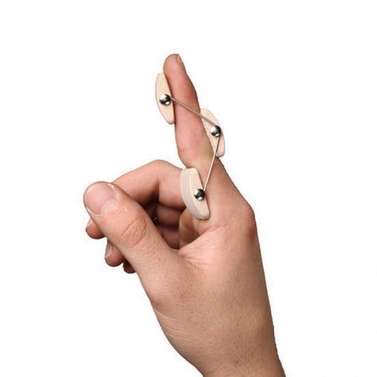 Parmak Ateli- Biofix Dinamik Parmak Splinti