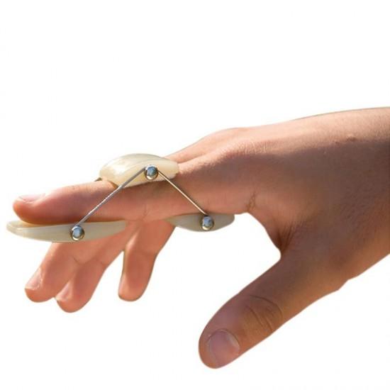 Parmak Ateli- Biofix Dinamik Parmak Splinti