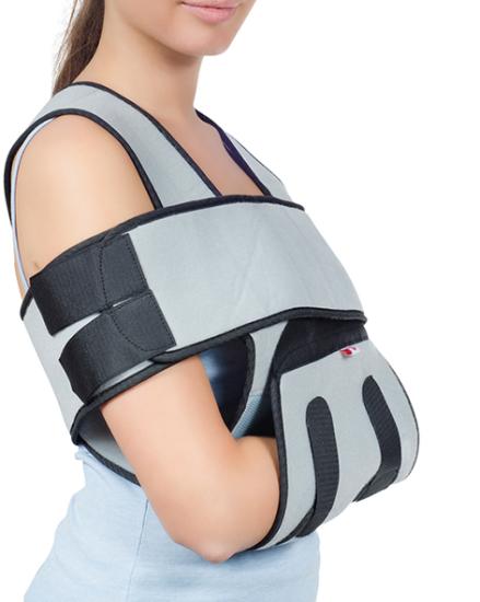 VELPOFIX VELPO BANDAJI V