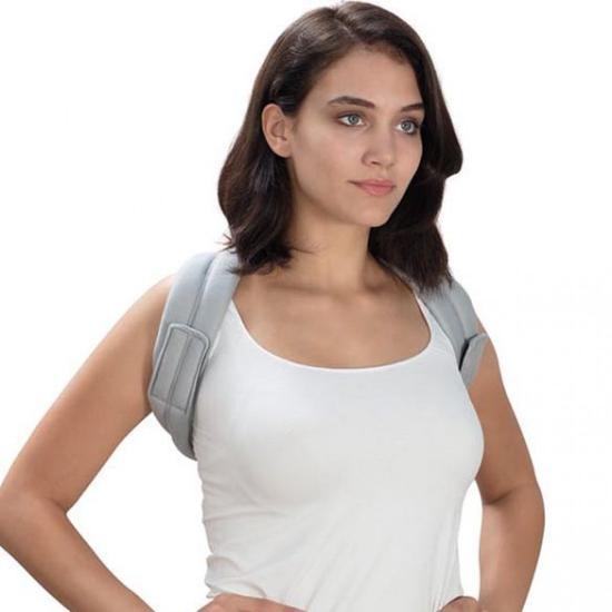 Omuz -BA 171 Clavikulafix Plus klavikula Bandajı