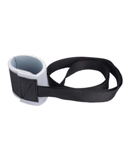 HASTA BİLEK BAĞLAMA