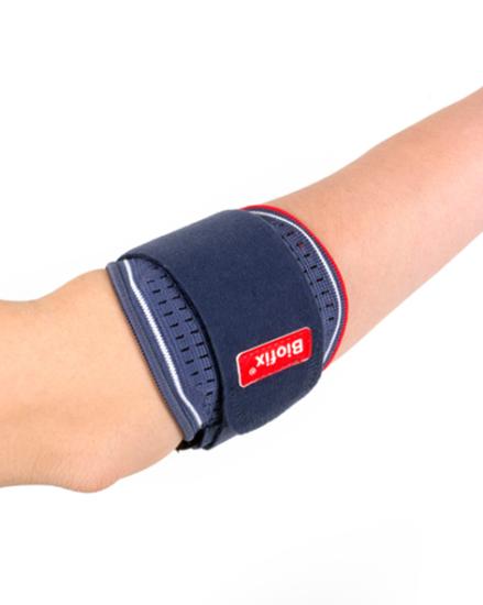 EPIFIX PLUS EPİKONDİLİT TENİSÇİ DİRSEKLİĞİ ÖRGÜ 