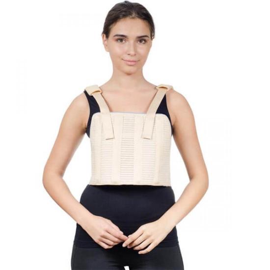 Sternafix (Sternum Korsesi)