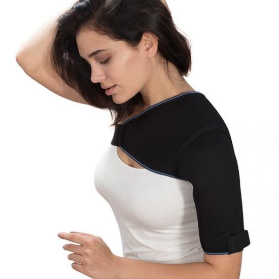 Omuz - Shoulderfix Plus