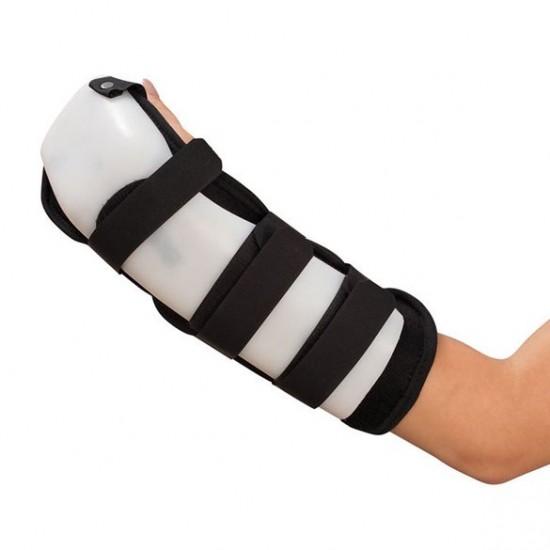 El & El Bilek Ateli-Bioaktif Kleinert Dinamik El Bilek Ateli