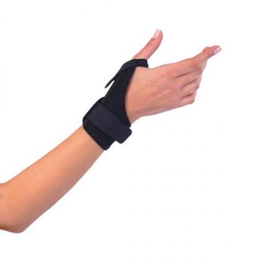 El & El Bilek Ateli-Başparmak  Ateli