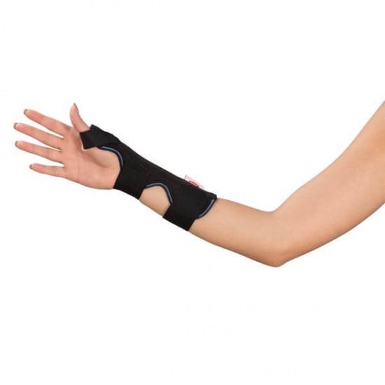 El & El Bilek Ateli-Ba 453-Thumb Başparmak Splinti