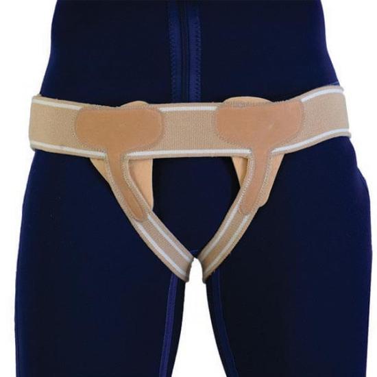 Bej Kasık Bağı Çiftli