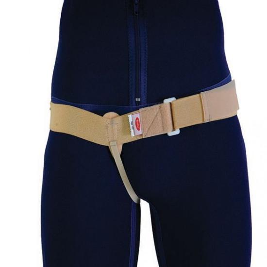 Çocuk Fıtık Bağı /Çocuk Göbek Bağı