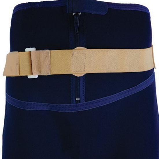 Çocuk Fıtık Bağı /Çocuk Göbek Bağı