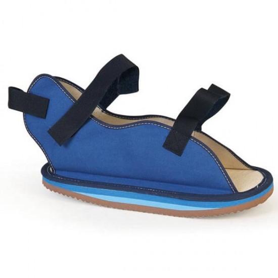 Rocer Alçı Terliği