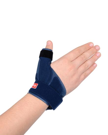 DEQUFIX LUX DEQUARVAN BAŞ PARMAK ATELİ