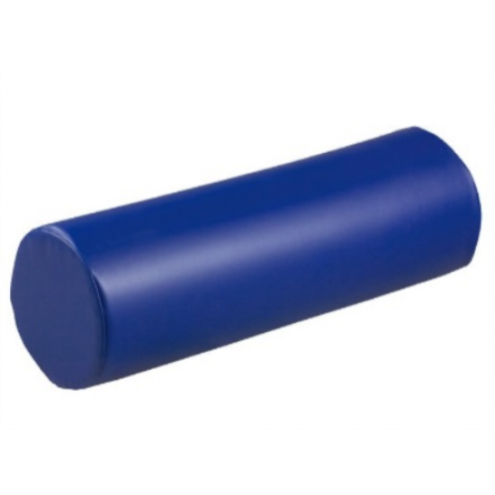 Silindir Egzersiz  Yastık- Pozisyonlama Silindir Yastık