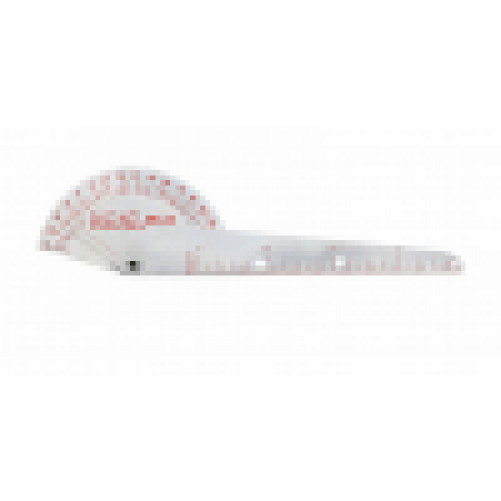 Gonyometre Özel Dizayn