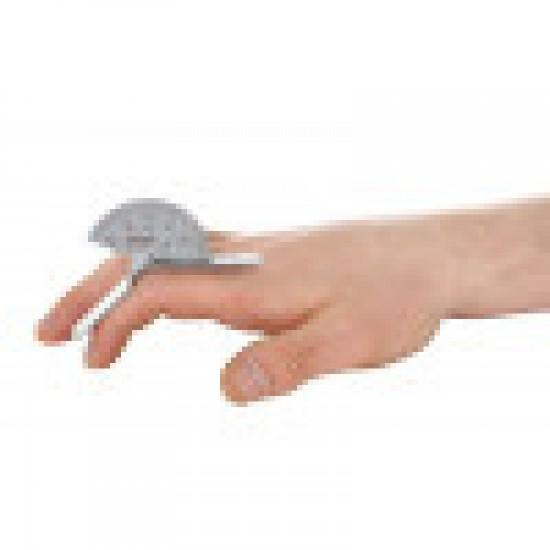 Gonyometre Özel Dizayn