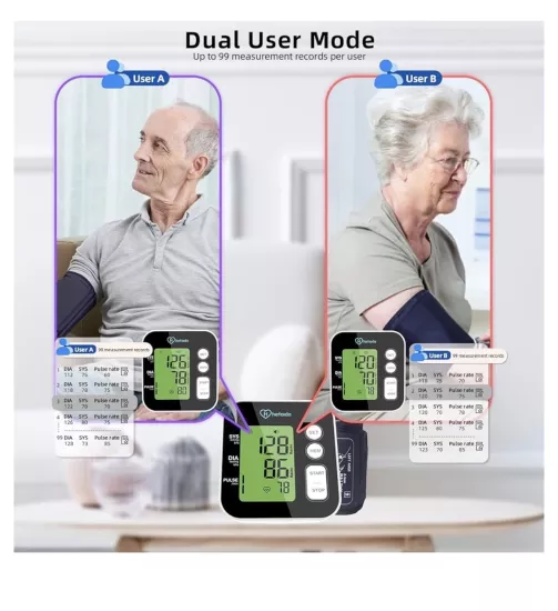 Tansiyon Aleti / dijital tansiyon aleti