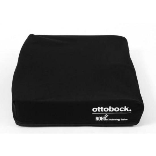 Ottobock Terra Flair minder