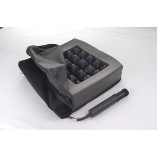 Ottobock Terra Flair minder