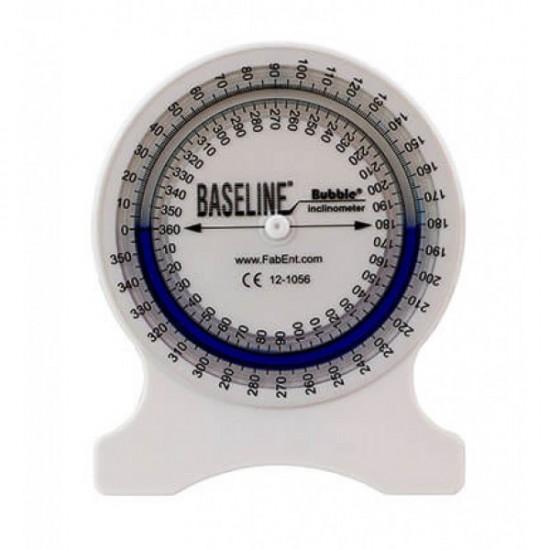İnklinometre - Bubble İnklinometre Eklem Hareket Ölçüm Cihazı