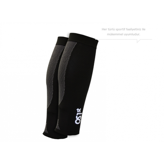 Baldır Koruyucu,  culf desteği, bacak koruyucu