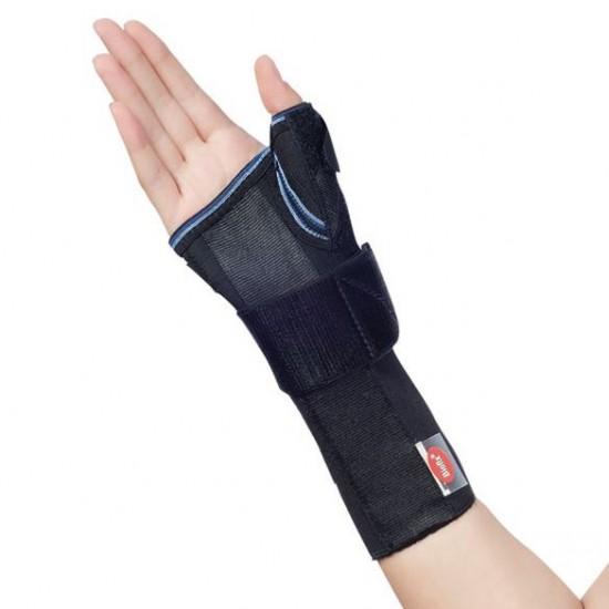 El & El Bilek Ateli-Manuairtec Plus ( Başparmaklı El Bilek Ateli)