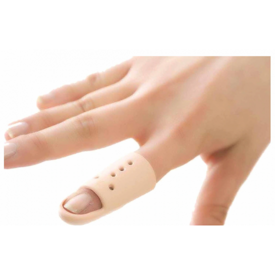 Parmak Ateli - Biofix BA 104 Mallet Finger Parmak Ateli