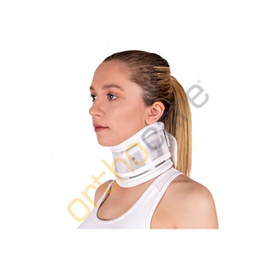 1140 Orthocare Vitra Collar