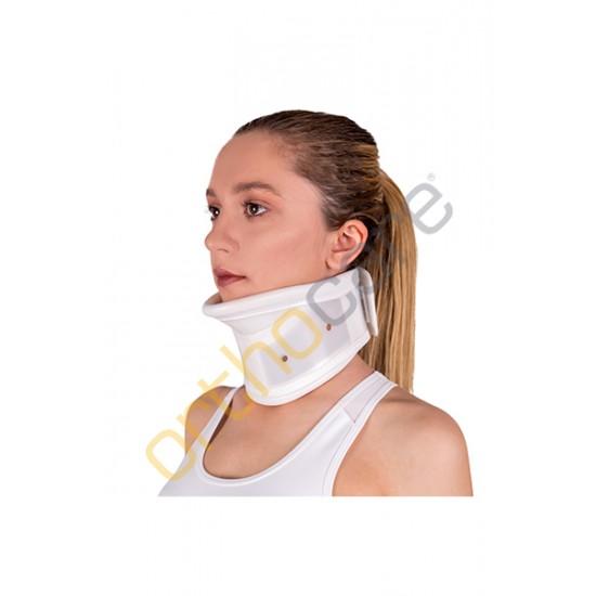 1150 Orthocare Vitrafix Collar