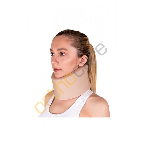 1170 Orthocare Reinforced Collar