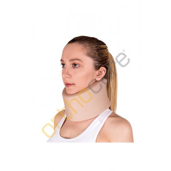 1180 Orthocare Soft Collar