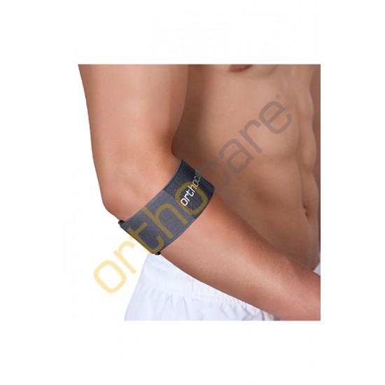 Dirsek Ateli-3120 Orthocare Epicare