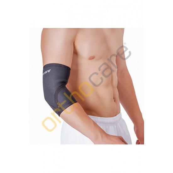 Dirsek- 3130 Orthocare Epicare Active