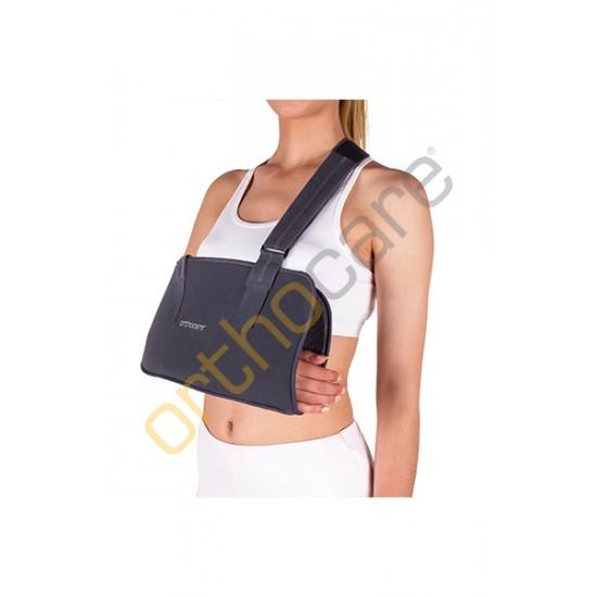 3510 Orthocare Armsling Velcro