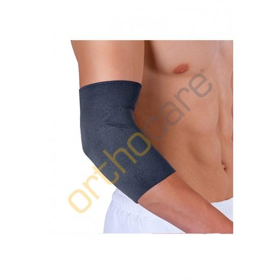 Dirsek- 3910 Orthocare Epicare Comfort Dirsek Ateli