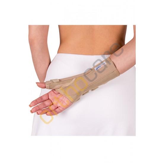 El ve El bilek Ateli- 4525 Orthocare Manucare Comfort Plus